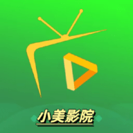 丝瓜视频appAPP应用