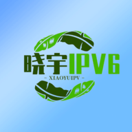 天天美丽视频APP应用