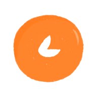WWW,ccc56·COM网站APPAPP应用