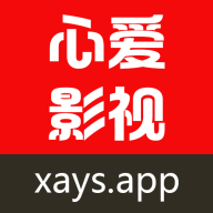 WWW,190av·COM网站APPAPP应用