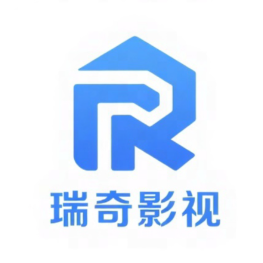 麻豆网站APP应用