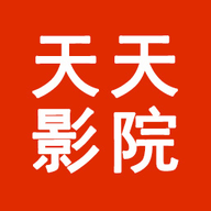 WWW,863av·COM网站APP最新版