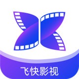 西瓜视频免费APP应用