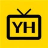 WWW,813av·COM网站APPAPP应用