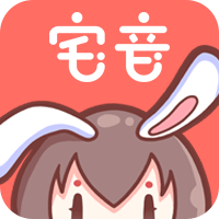 WWW,av229·COM网站APPAPP应用