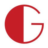 233免费下载正版APP最新版