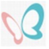 新青鸟影视app免费版