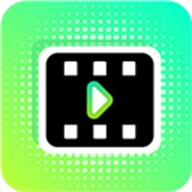 WWW,av795·COM网站APPAPP应用