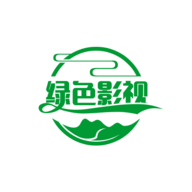 糖心视频APPAPP应用