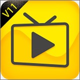 WWW,920se·COM网站APPAPP应用