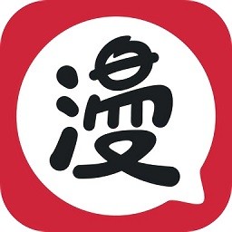 快播app最新版