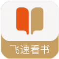 WWW,130se·COM网站APPAPP应用