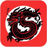 WWW,63jjj·COM网站APP最新版