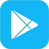 免费国外b站刺激战场直播app最新版