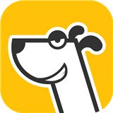 高清乱码在线看最新版