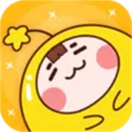 9.1免费版安装v3.0.漫画APP应用