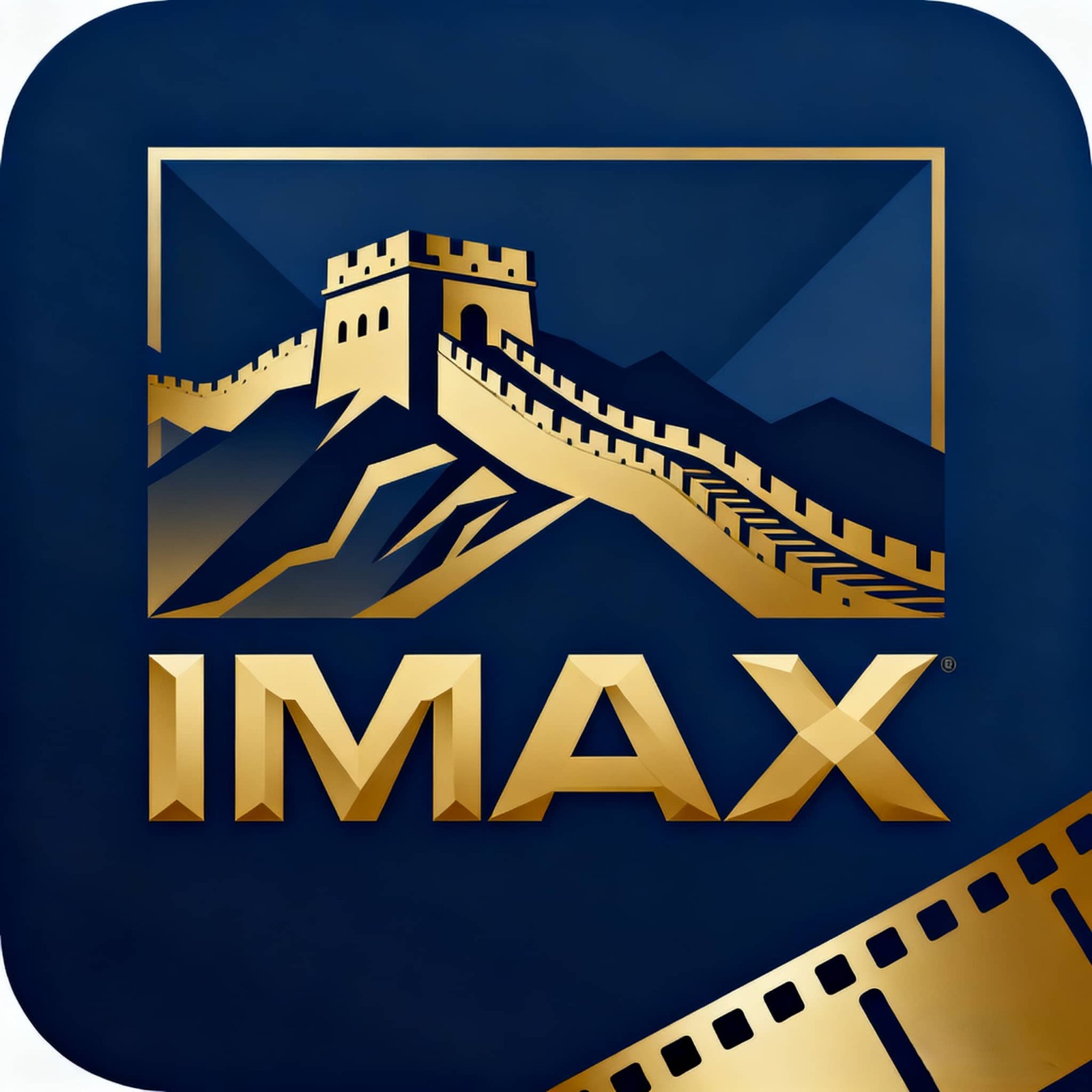 草莓视频污污污下载官方版APP应用