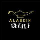 酷咪视频下载官方版APP应用