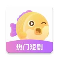 WWW,av108·COM网站APPAPP应用