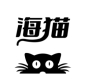 少女tv直播最新版