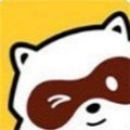 b站大片直播APP应用