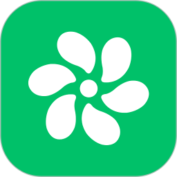 成人视频网下载官方版APP应用