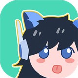 抖抈直播APP应用