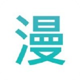 WWW,uuu52·COM网站APPAPP应用