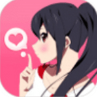 WWW,vvv32·COM网站APPAPP应用