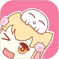 反差百科下载官方版APP应用