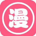 WWW,841av·COM网站APPAPP应用