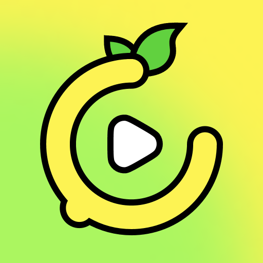 WWW,HGA038·COM网站APPAPP应用