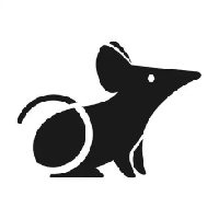 WWW,av977·COM网站APPAPP应用