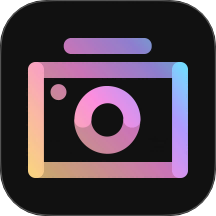 WWW,zzz99·COM网站APP最新版