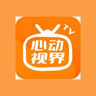 WWW,se385·COM网站APPAPP应用