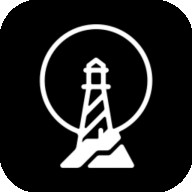 初次破门视频APPAPP应用