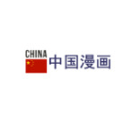 WWW,862se·COM网站APPAPP应用