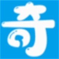 WWW,1100lu·COM网站APPAPP应用