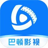 鉴黄师APPAPP应用
