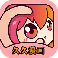 夸克视频下载官方版APP应用