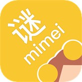 WWW,av741·COM网站APPAPP应用