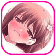 久播影院APP应用