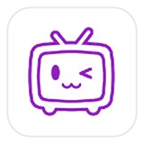 WWW,453se·COM网站APPAPP应用