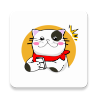 草莓视频www.5.APPAPP应用