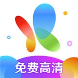 免费国外b站刺激战场直播app最新版