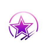 色多多网站APPAPP应用