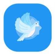 WWW,646av·COM网站APPAPP应用