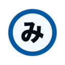 WWW,ooo72·COM网站APP最新版