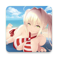 WWW,se655·COM网站APPAPP应用