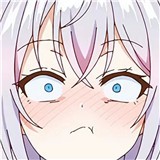 抖抈直播APP应用